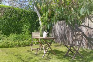 Photo 50- click for photo gallery